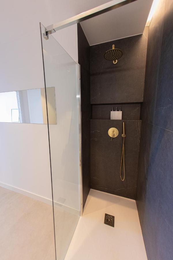 Modern Apartment With Stunning Views Marbella Esterno foto